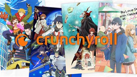 fzkidd com hindi dubbed|Crunchyroll Adds 11 Hindi Dubbed Anime, Check Full List Here.